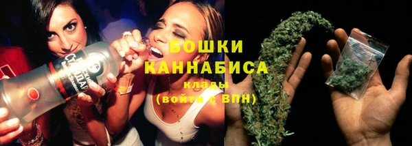 шишки Навашино