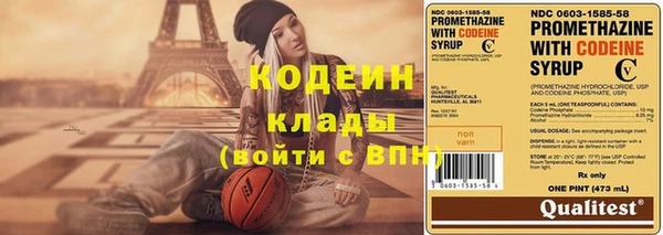 2c-b Надым