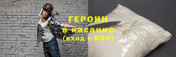 МДПВ Пересвет