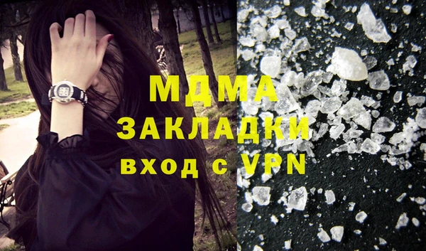 прущий лед Переславль-Залесский