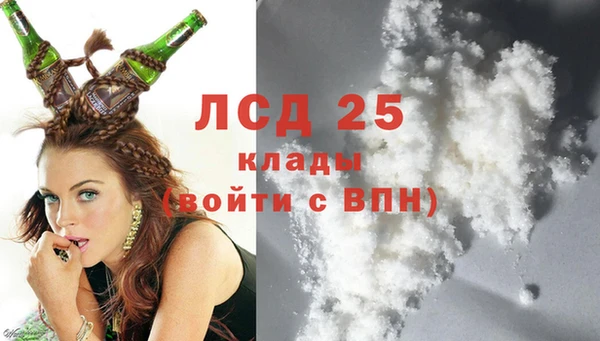 2c-b Надым