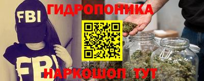 PSILOCYBIN Аргун