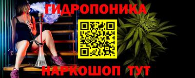 крисы Апшеронск